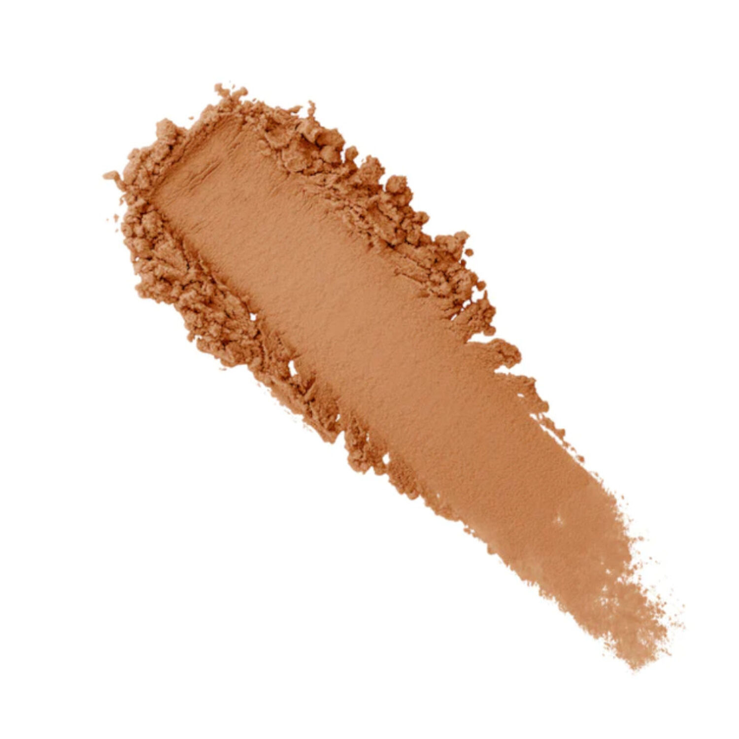 Laura Mercier Translucent Loose Setting Powder Ultra Blur Poudre visage