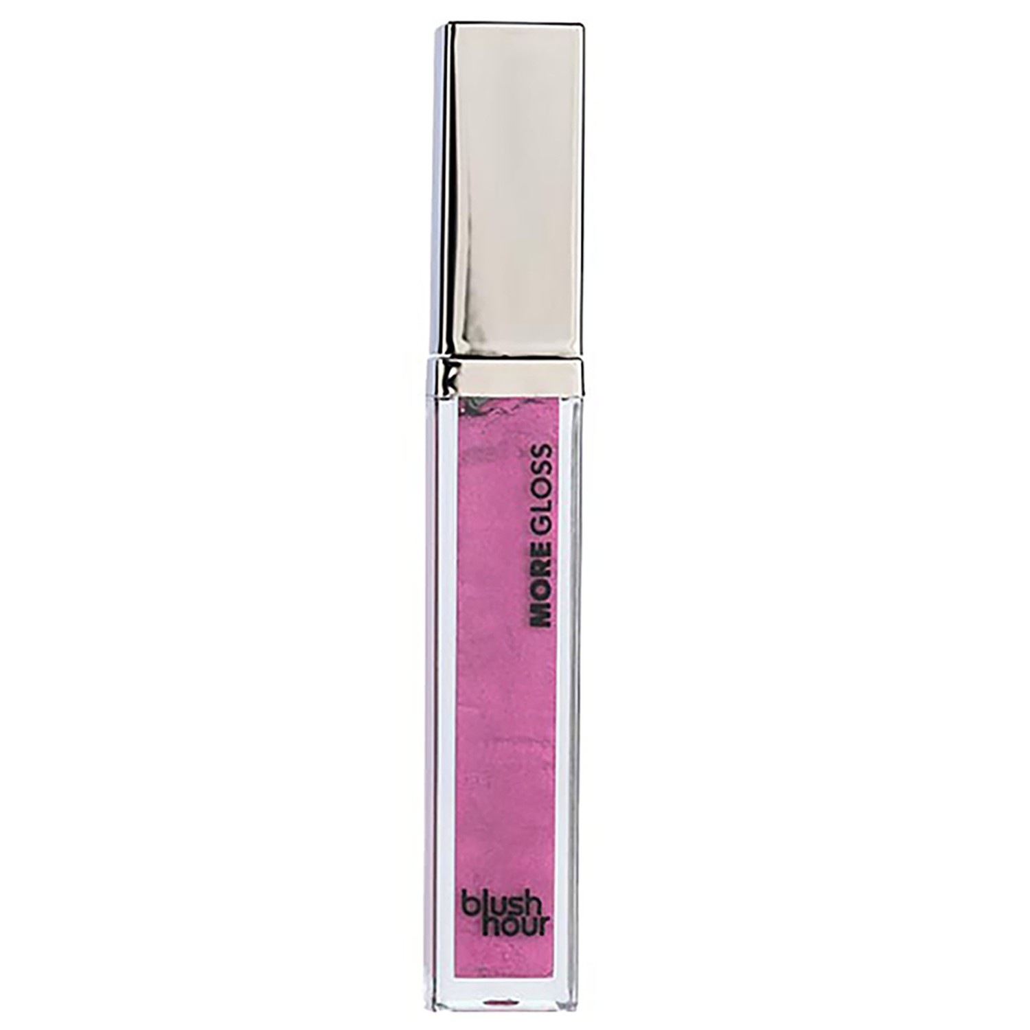 BLUSHHOUR More Gloss