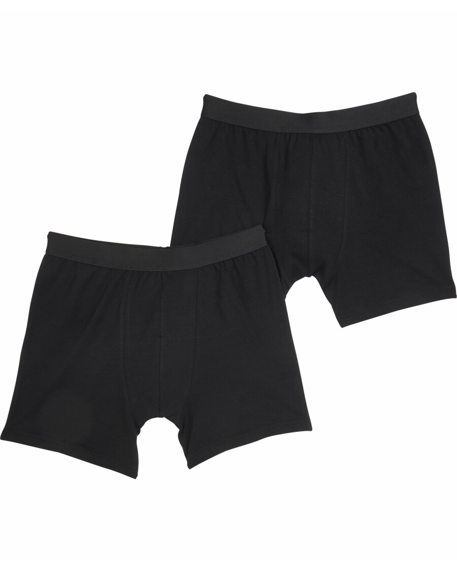 Retro Boxershorts
