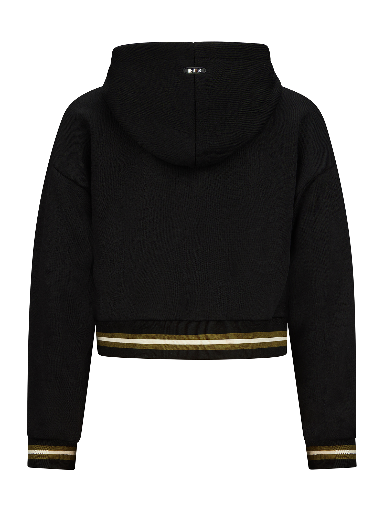 Sweatshirt 'Maribel'