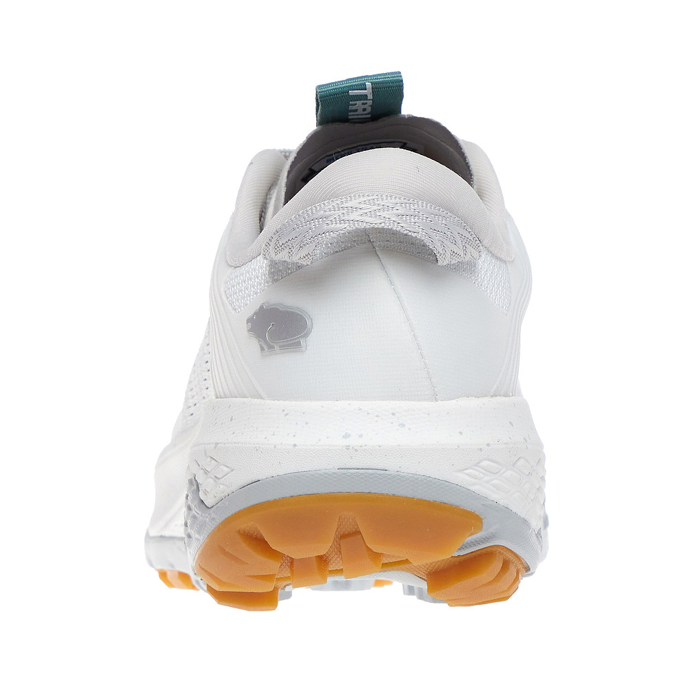 Karhu Ikoni Trail F104004 / weiss