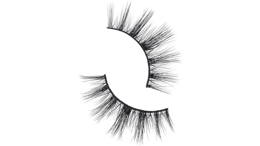 MAC LASH #86 OPPORTUNIST
