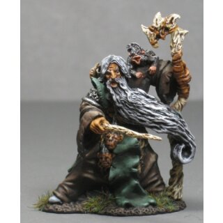 Vulthus Oathcroak