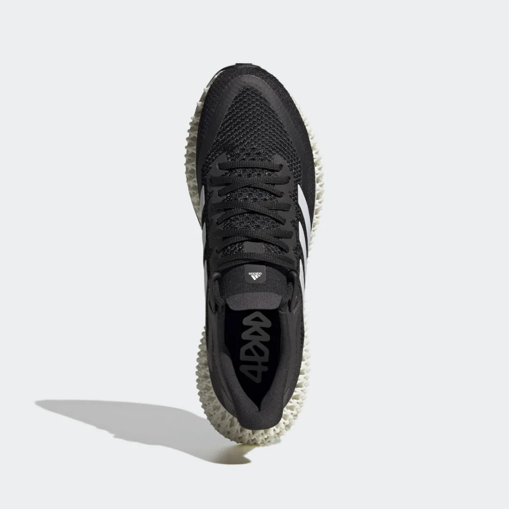adidas 4DFWD 2 GX9249 / schwarz