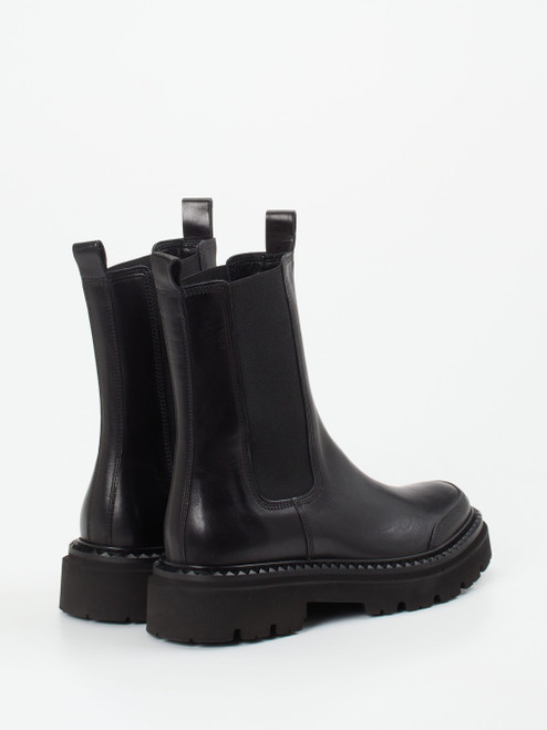 Stiefelette-17330090225 Kennel & Schmenger