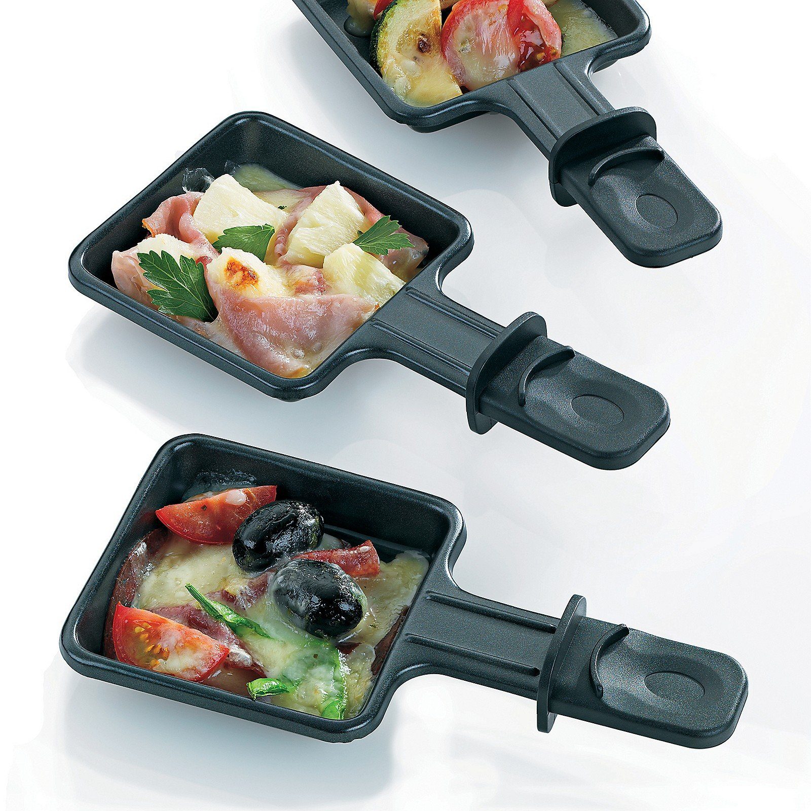 kela Raclette Livigno