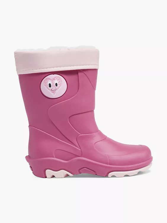 Cortina Gummistiefel