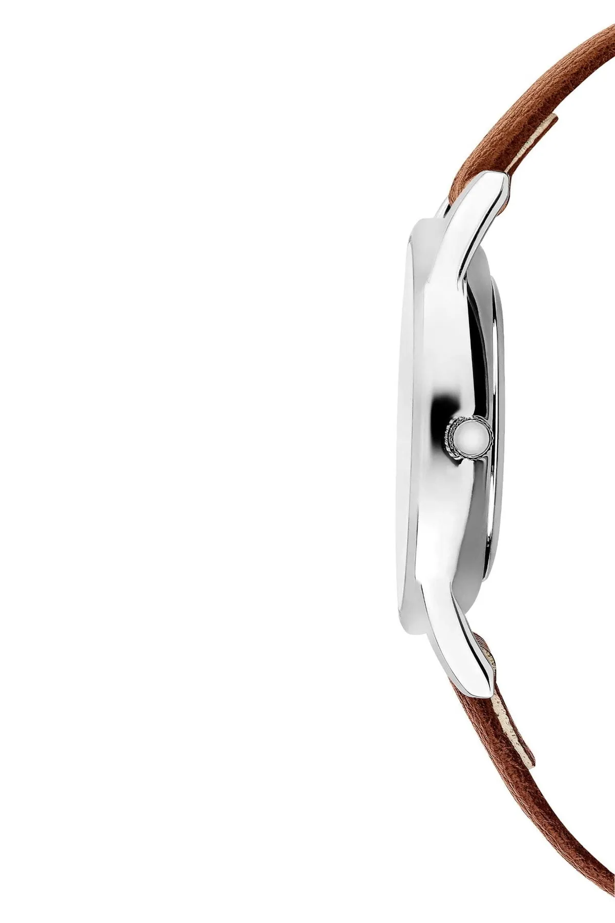 SURI FREY  Armbanduhr Sammy