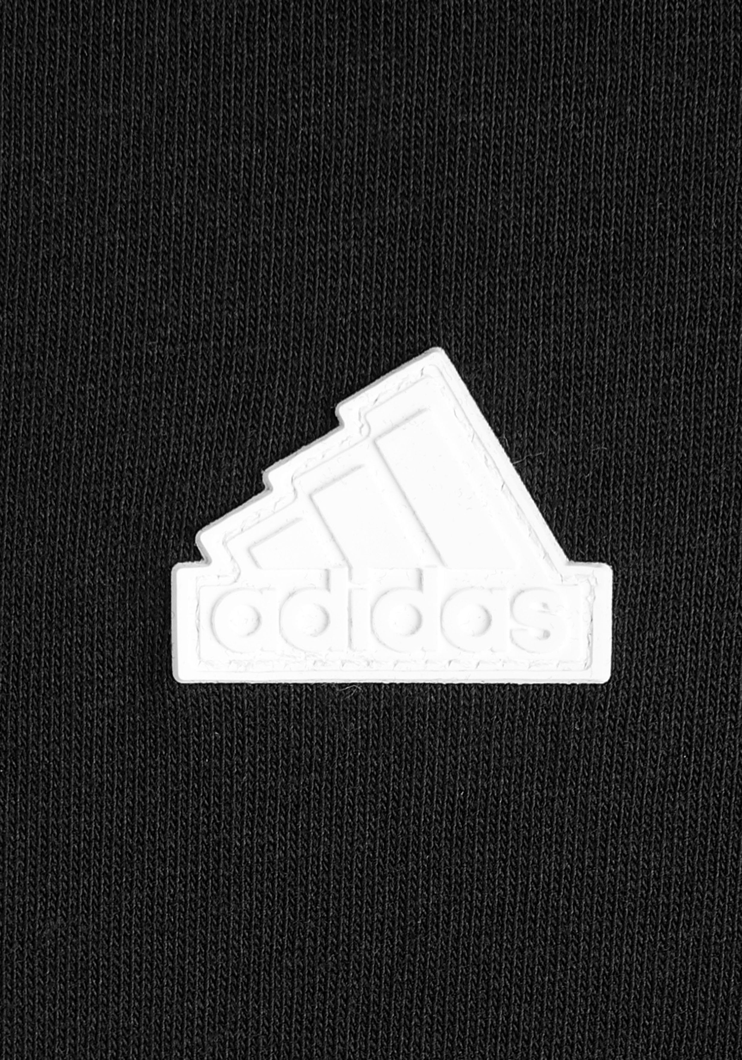 adidas Sportswear T-Shirt U FI 3S T