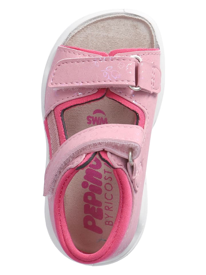 PEPINO Sandalen 