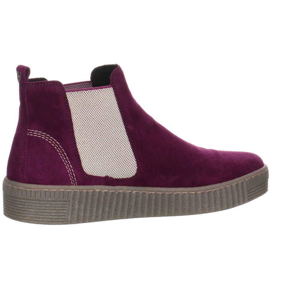 Gabor Chelsea Boots