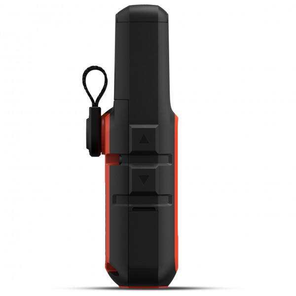 Garmin - Inreach Mini2 - GPS-Gerät