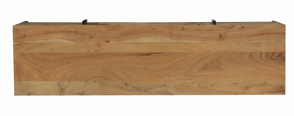 TV-Board Baribone Natural