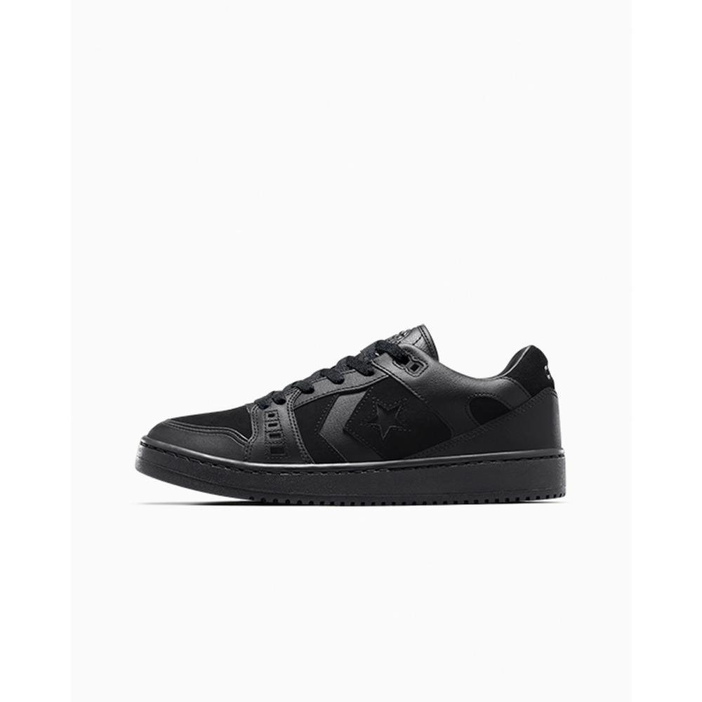 Converse Cons AS 1 Pro A05317C / schwarz