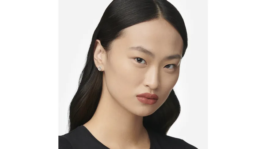 GIORGIO ARMANI Lip Power Matte 3 g 112 - Nude