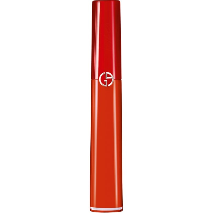Lip Maestro Liquid Lipstick