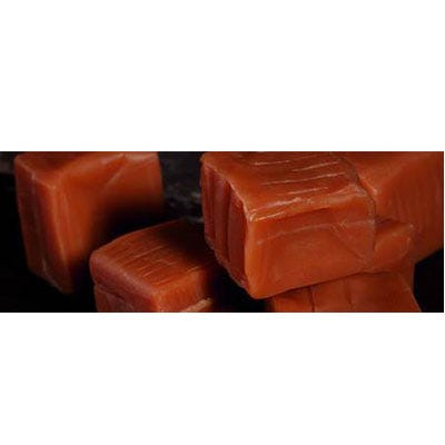 Sebastian Cellophanes Caramel Brown 300 ml