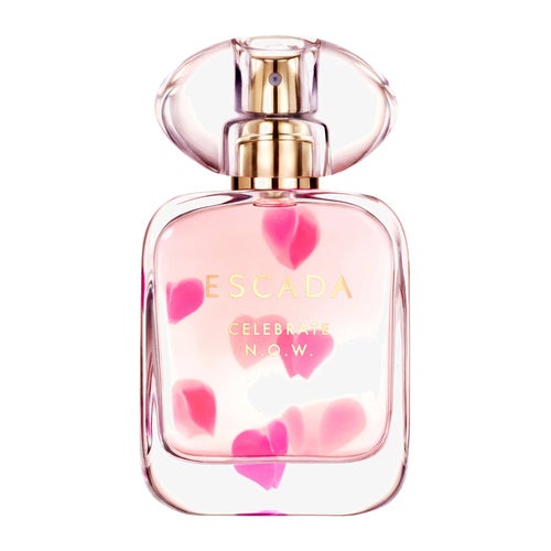 Escada Celebrate NOW Eau de Parfum 80 ml