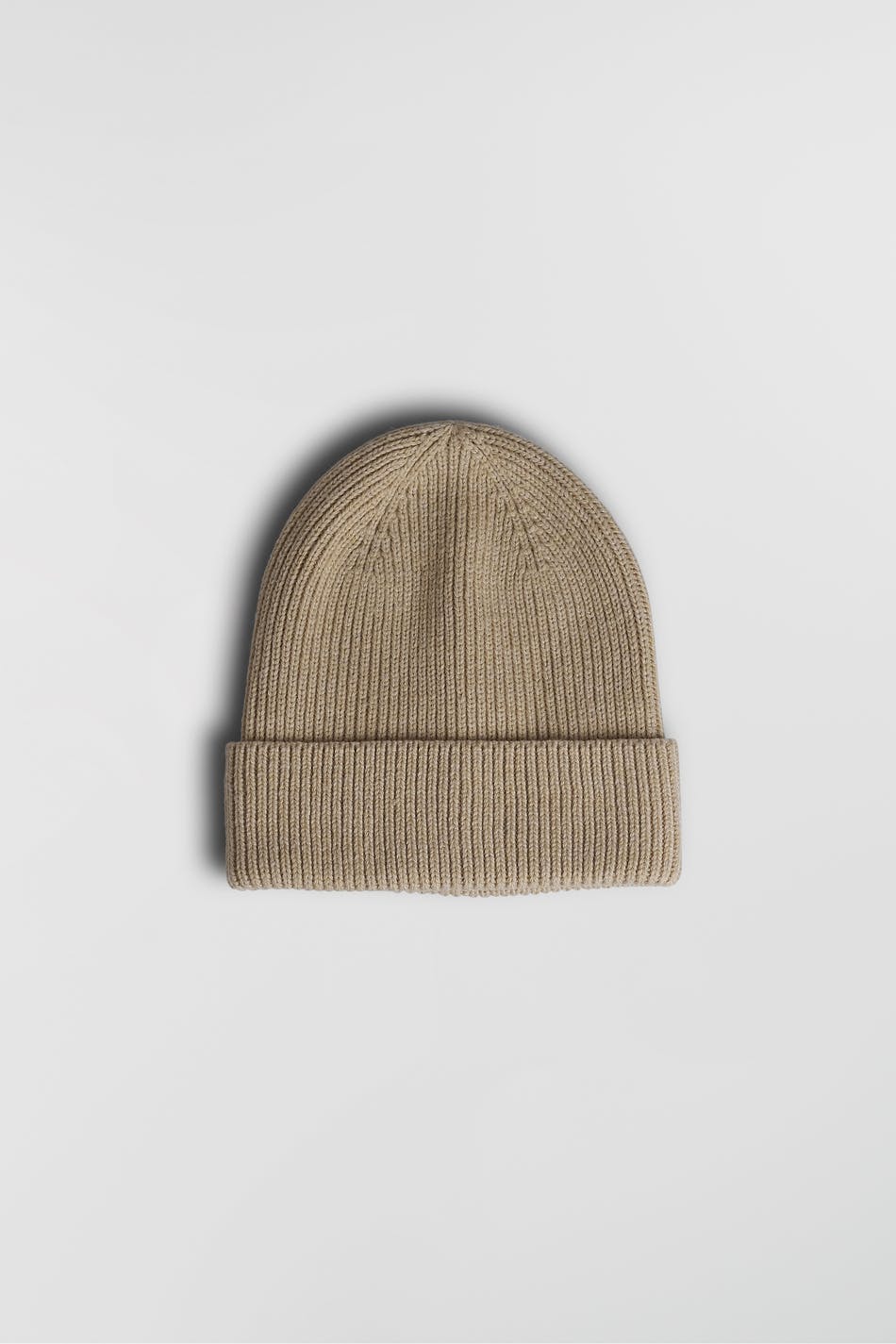 Agnes hat