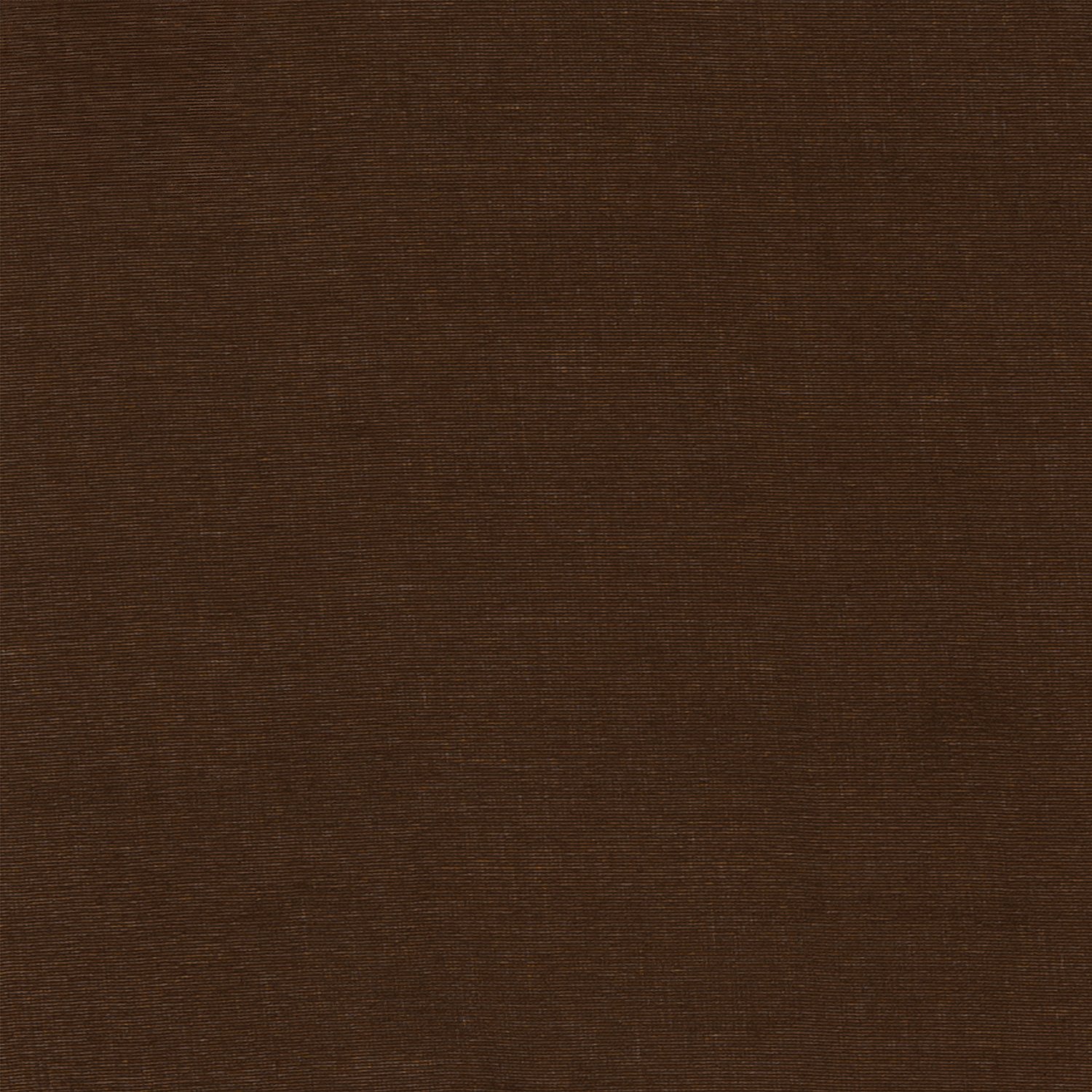Futtertaft, nougat