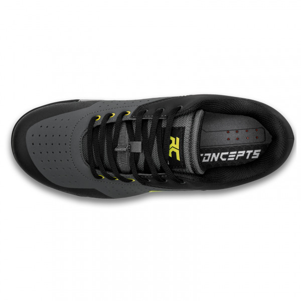 Ride Concepts - Hellion Shoe - Radschuhe