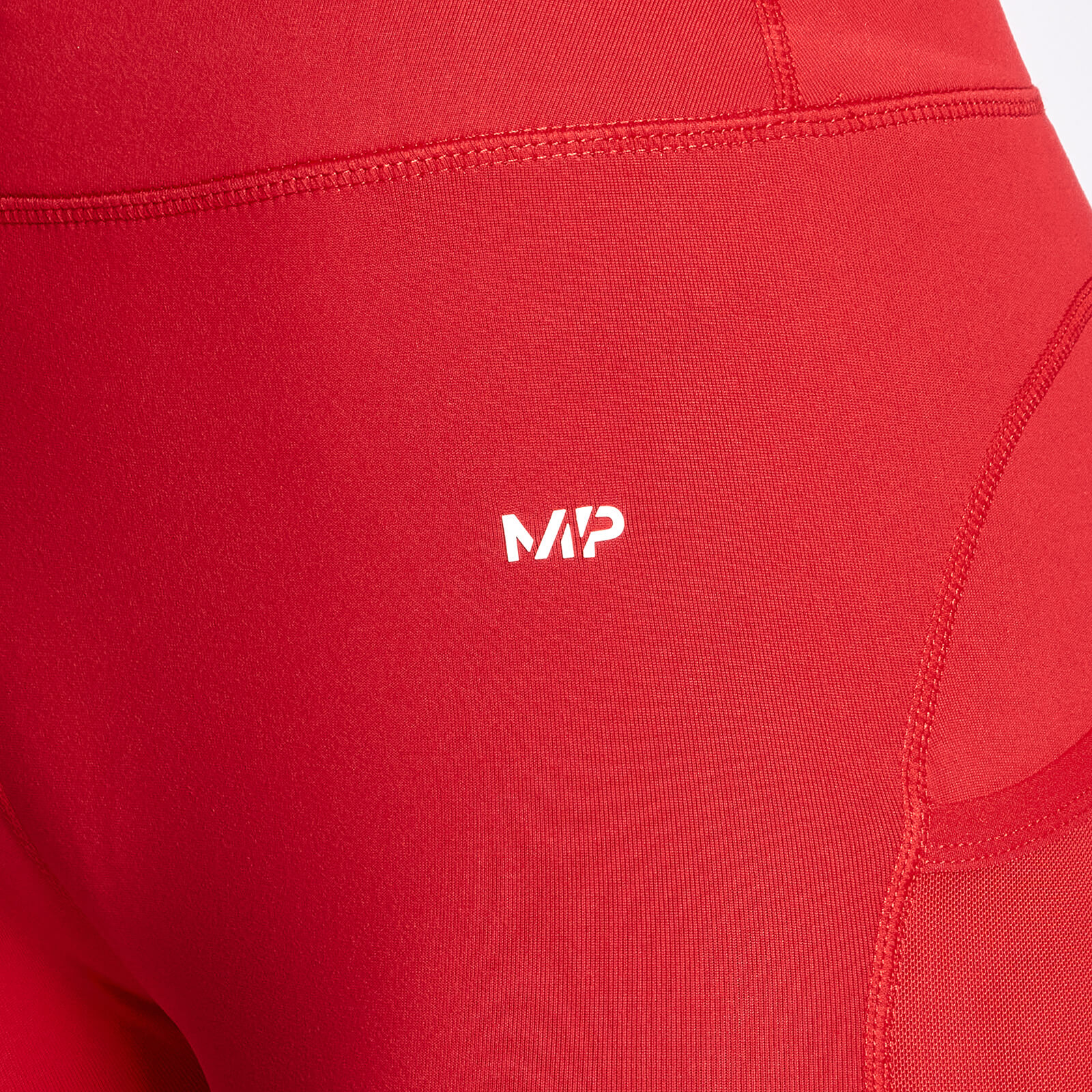 Legging en maille filet MP Power pour femmes – Danger