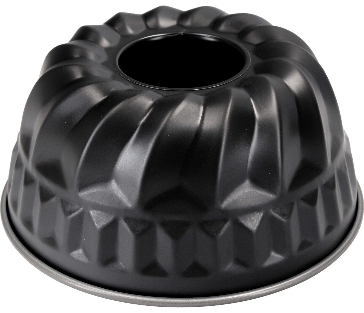 Kaiser Backformen Backform Kaiser Bundform 