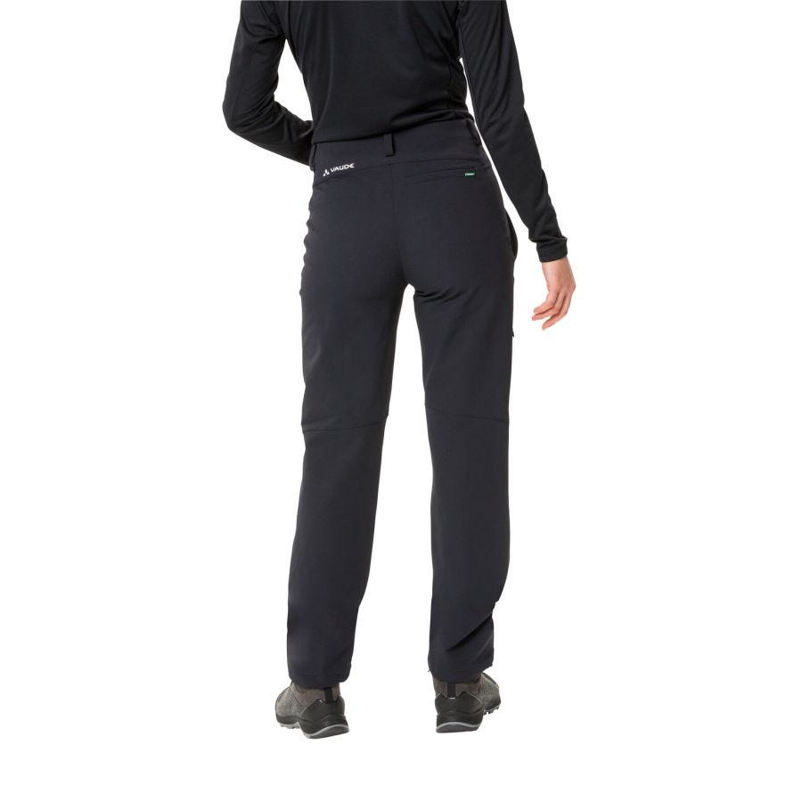 Strathcona II Outdoorhose Damen
