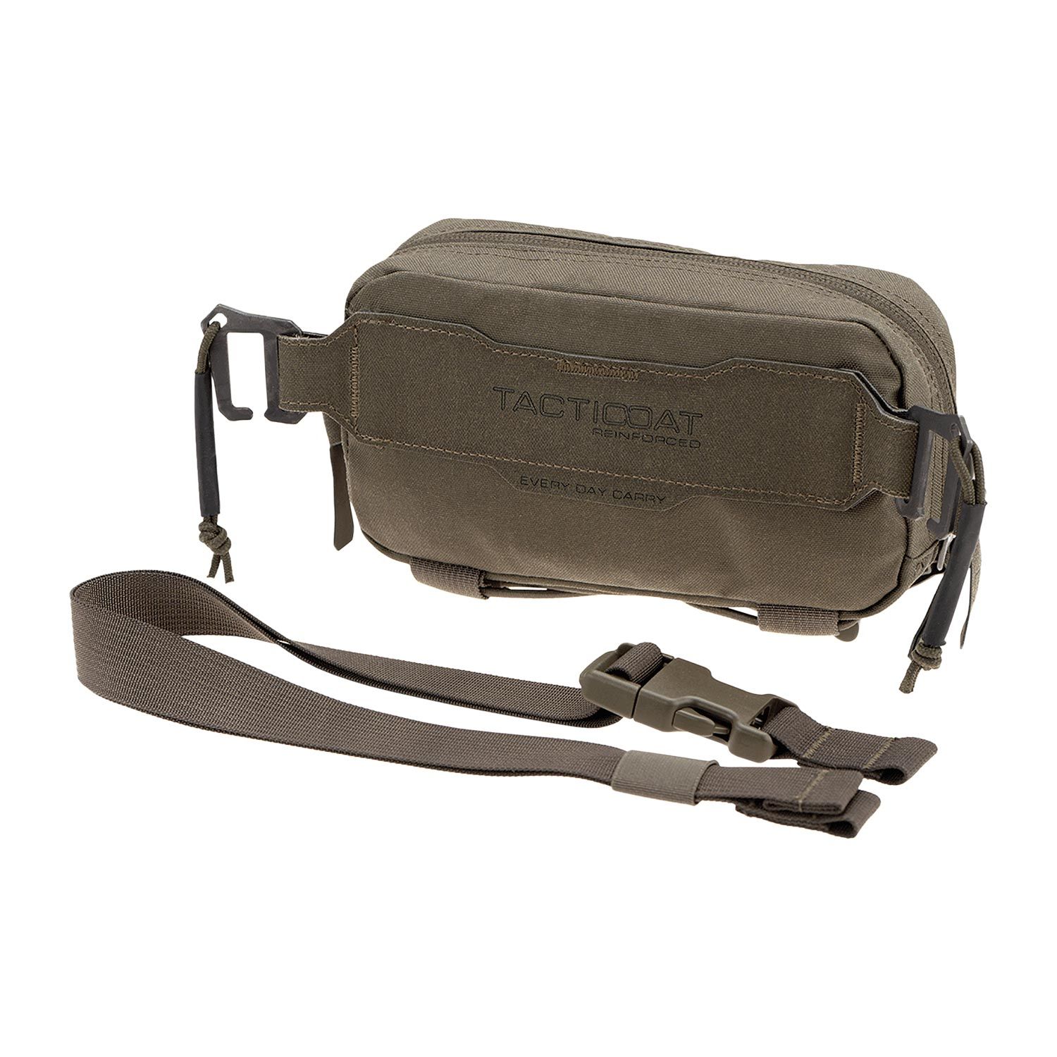 EDC G-Hook Small Waistpack