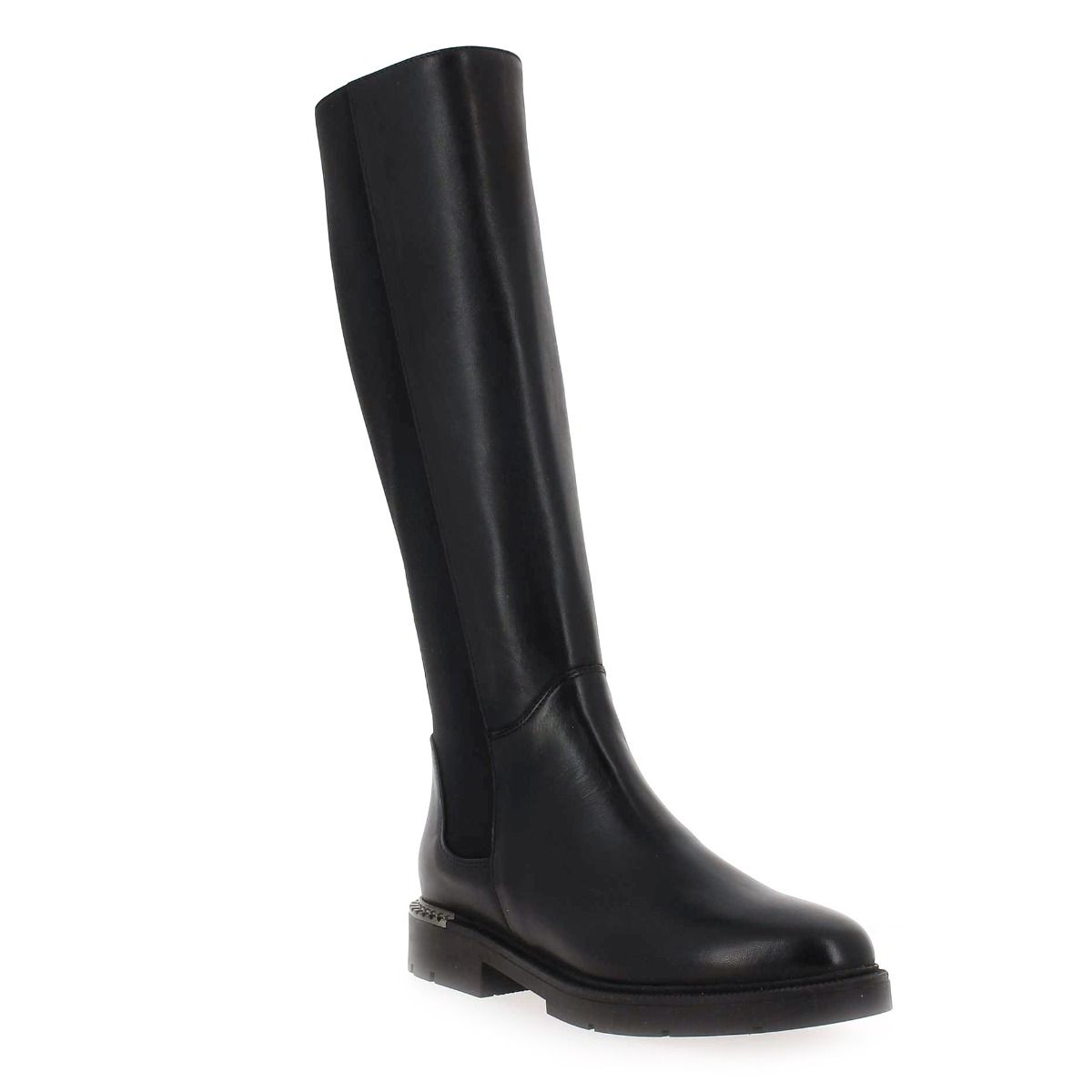 Myma  6106 - noir