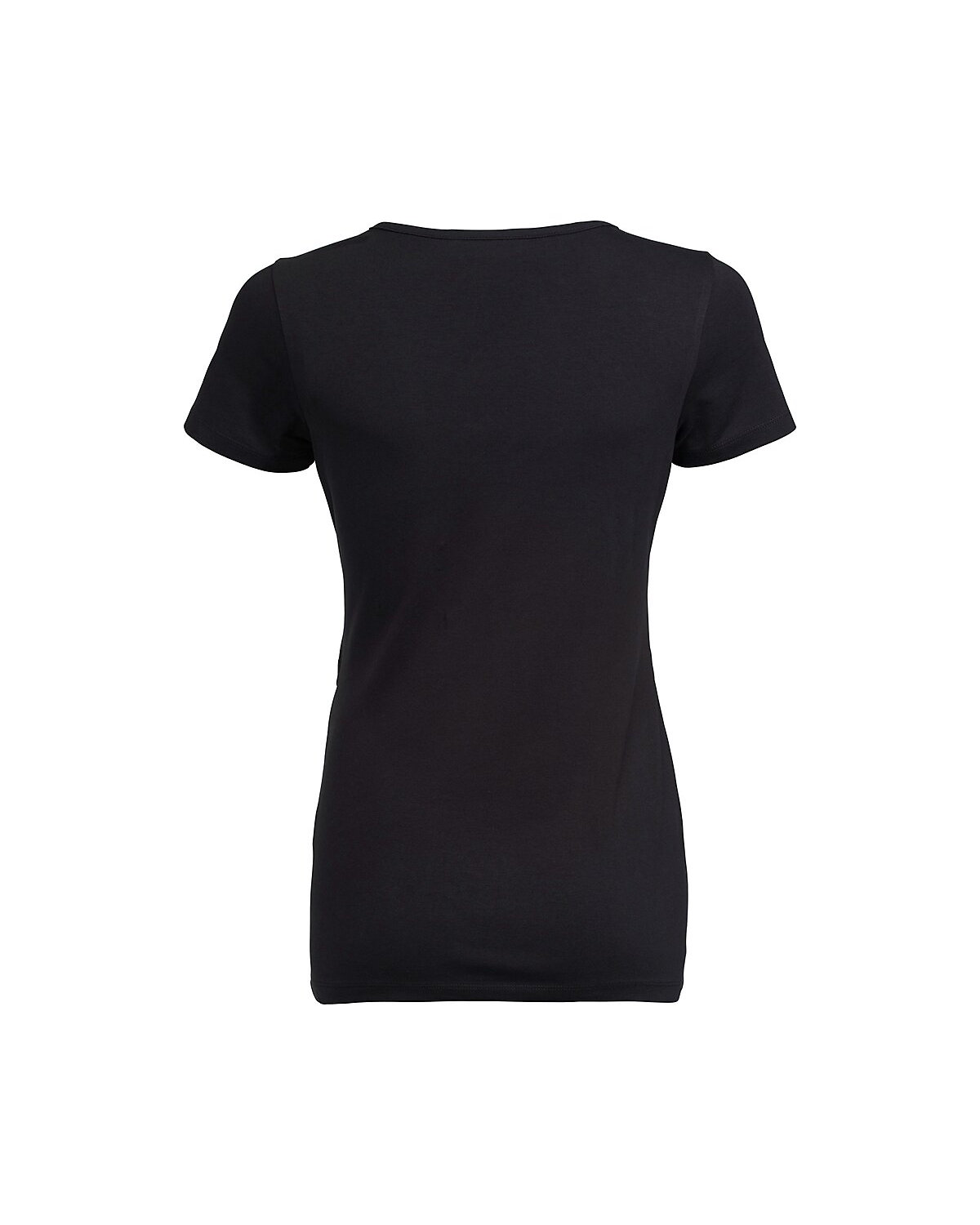 2er-Pack Umstands- und Still-T-Shirt