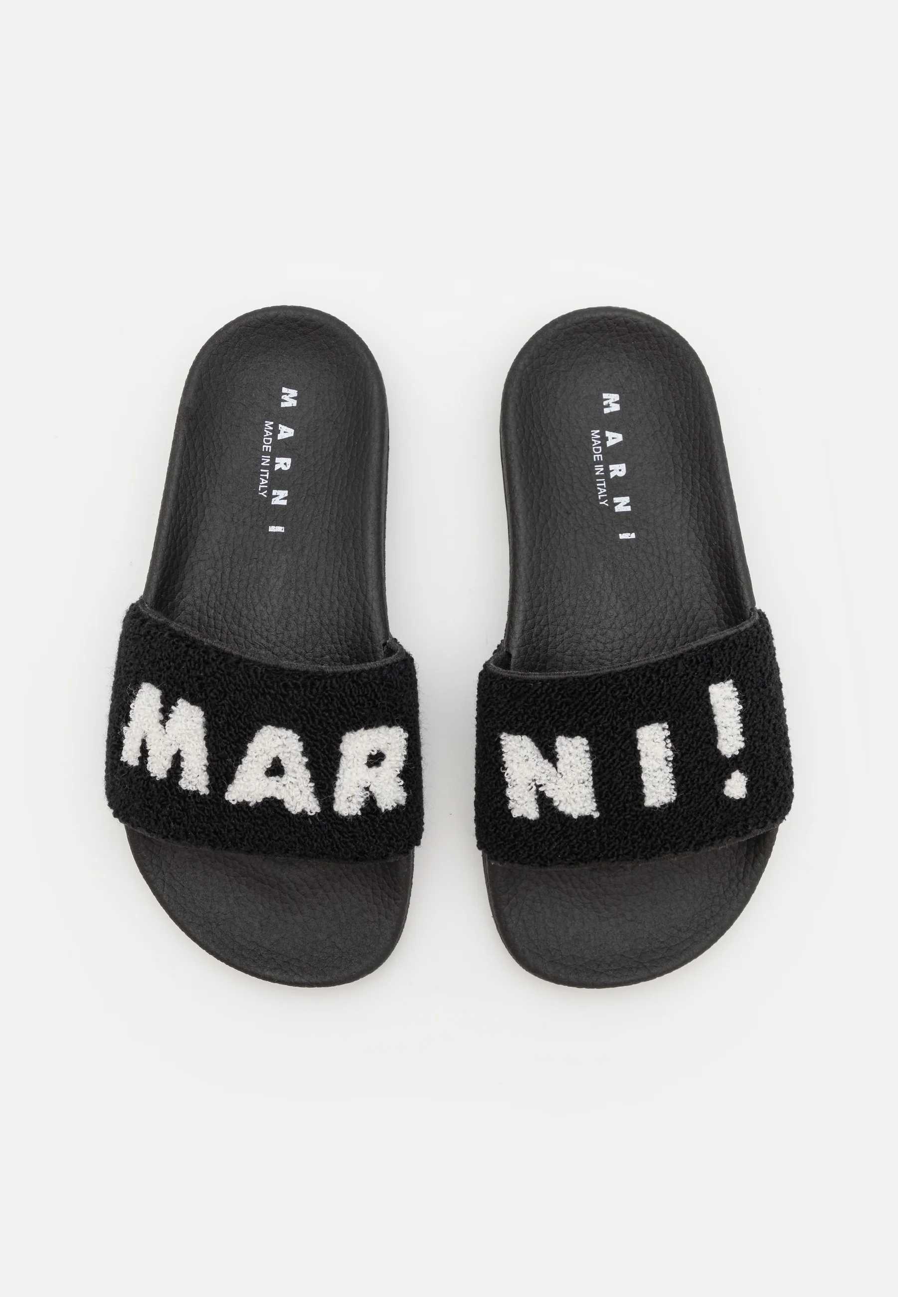 Marni UNISEX - Zapatillas