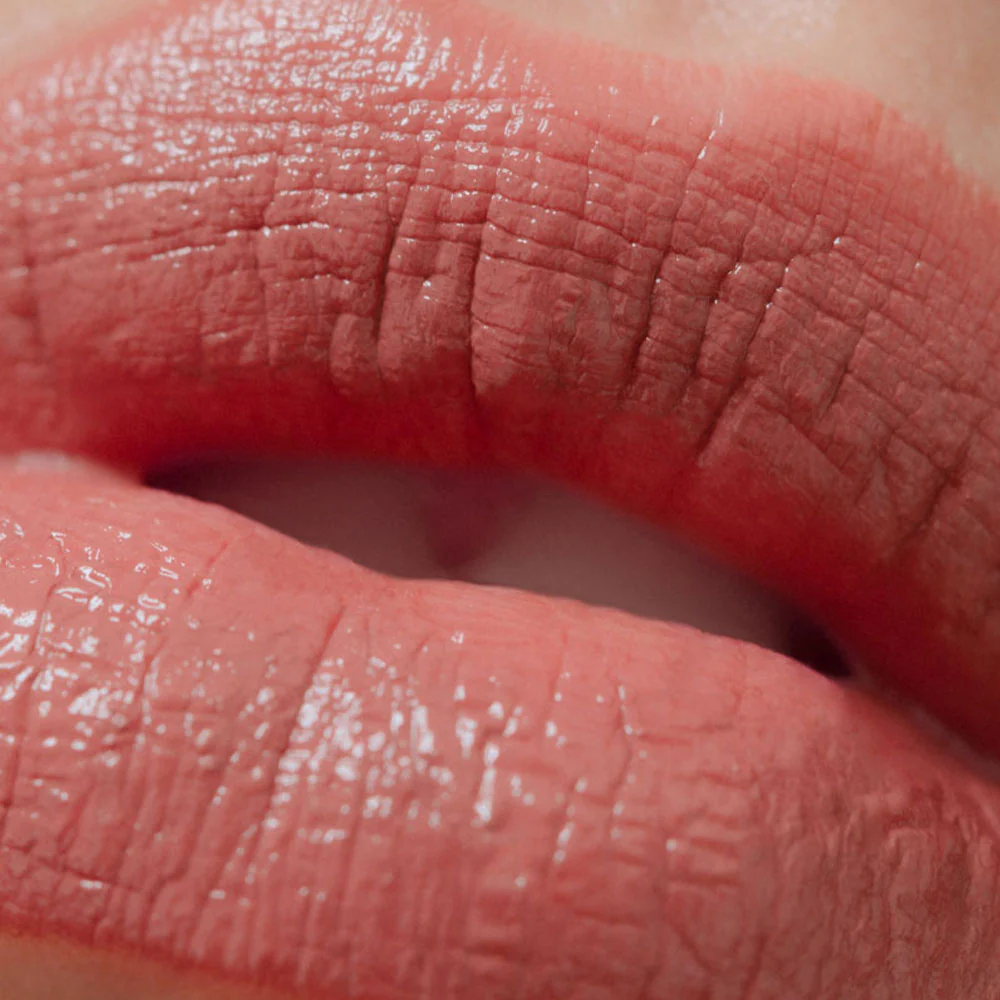 Labbra Aroma Lipstick - Rossetto