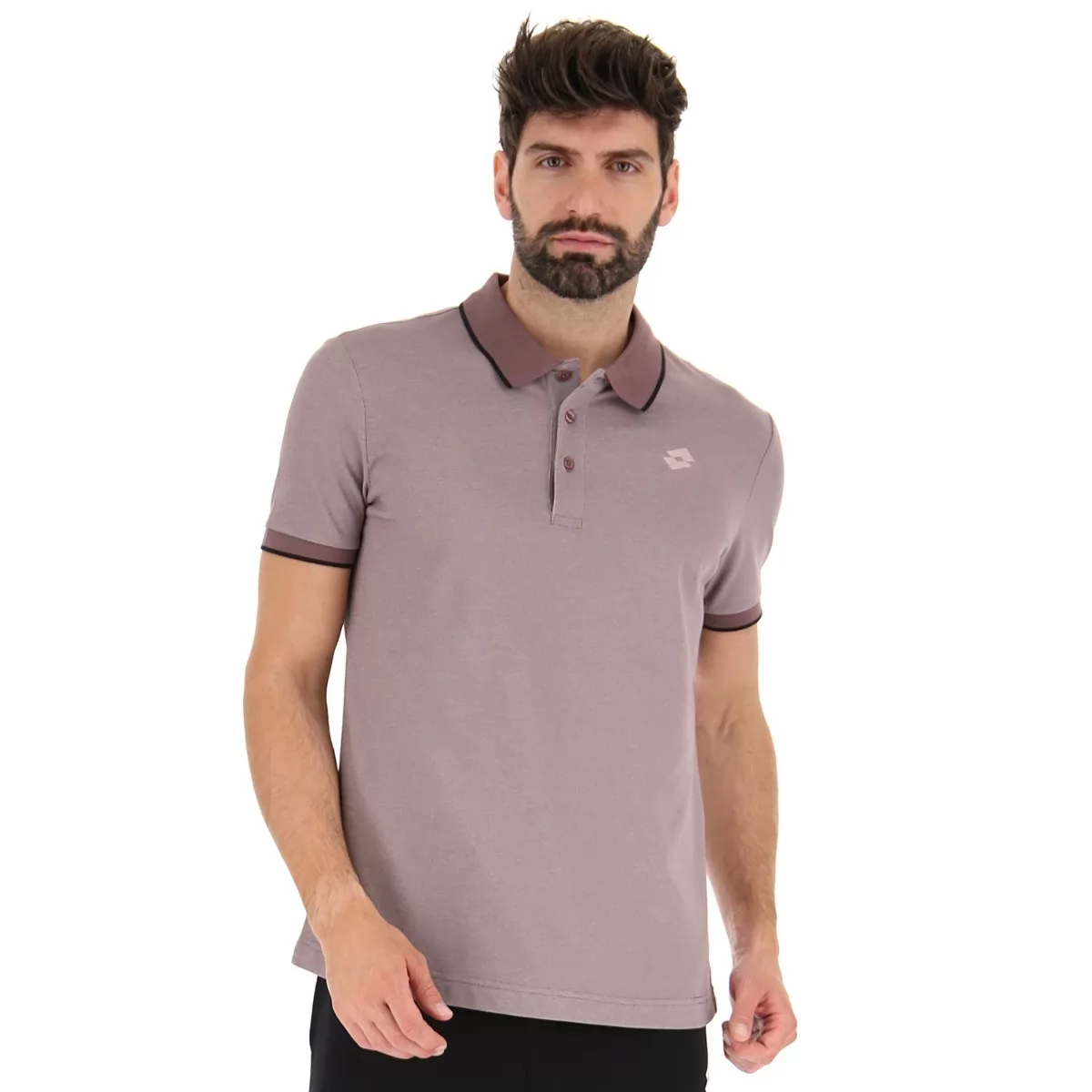 POLO FLORENCE PEPPERCORN