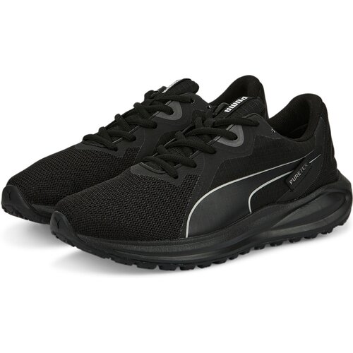 KINDER WORKOUTSCHUHE TWITCH RUNNER PTX JR