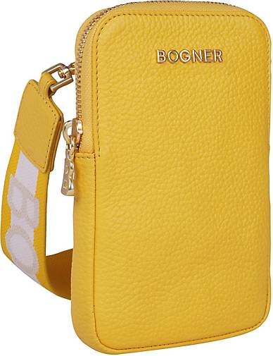 BOGNER Handytasche ANDERMATT JOHANNA