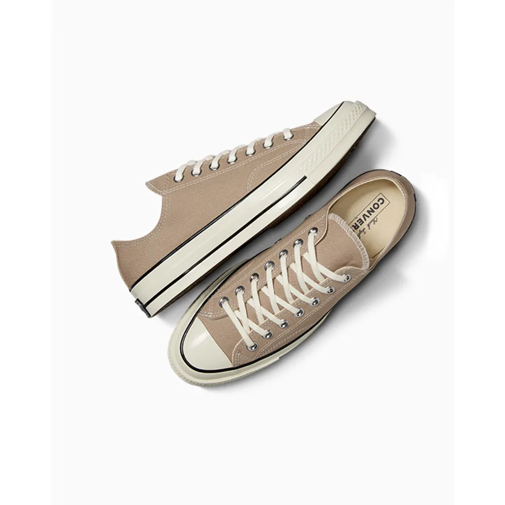 Converse Chuck Taylor 70 OX A06523C / braun