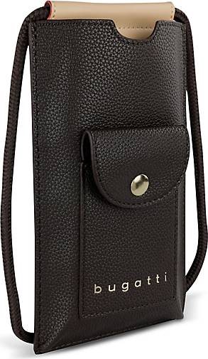 bugatti Ella Handytasche 10,5 cm