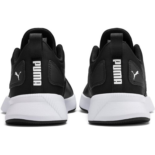 KINDER INDOORSCHUHE FLYER RUNNER JR