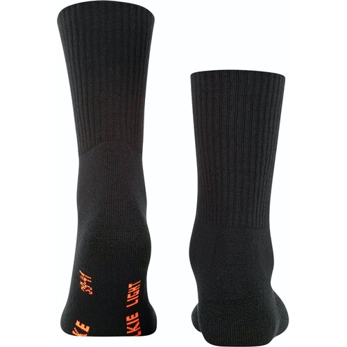 WALKIE LIGHT UNISEX SOCKEN