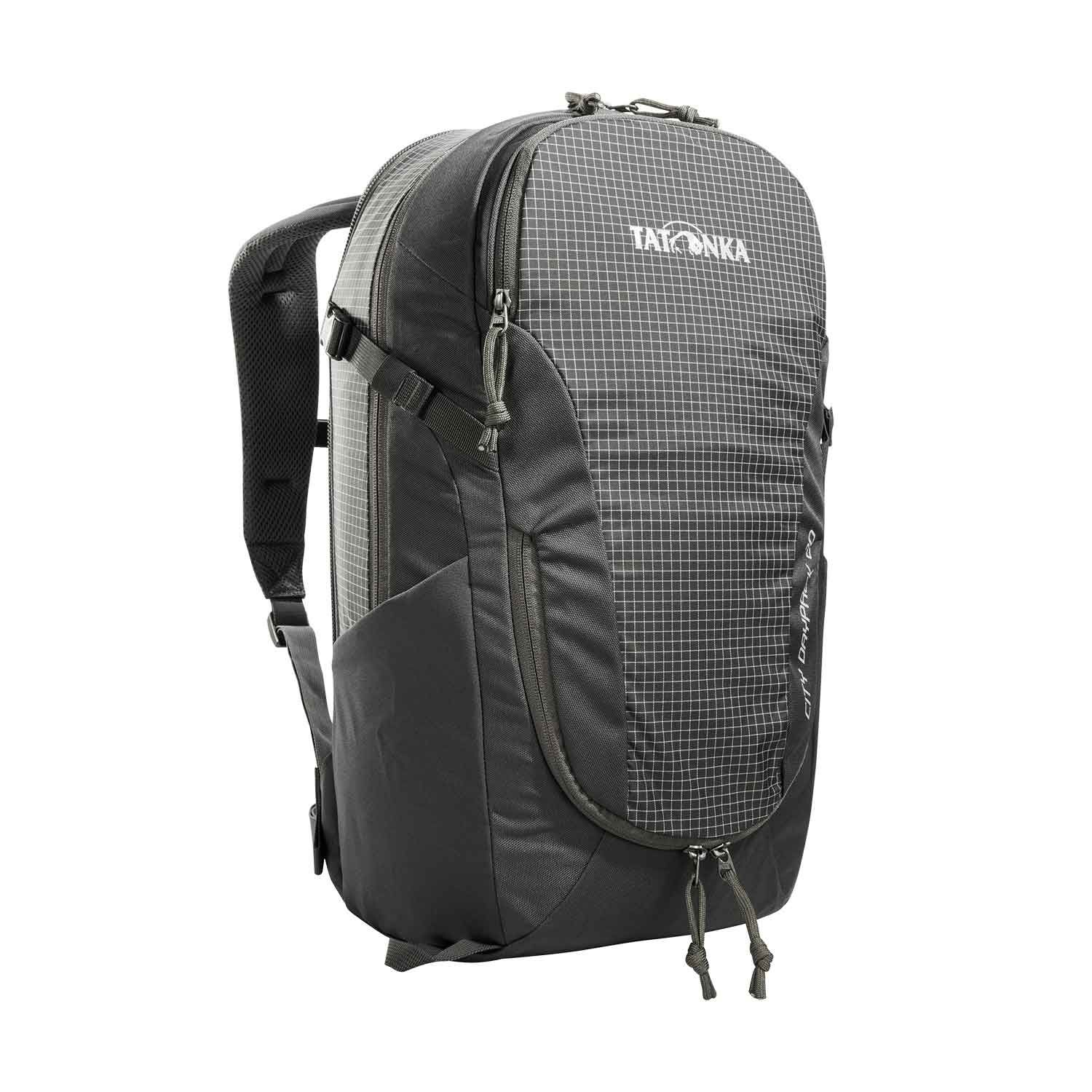 TT Rucksack City Daypack 20