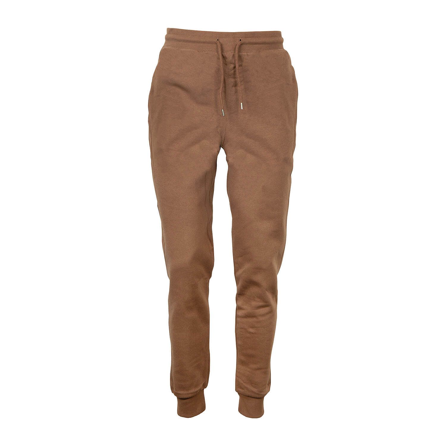 Basic Sweat Pants