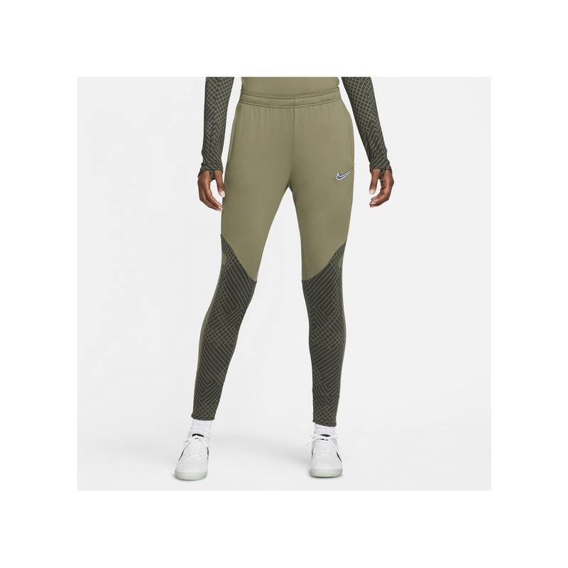 Nike Strike 22 Trainingshose Damen Trainingshose Damen