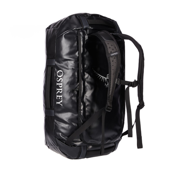 TRANSPORTER 65 - Reisetasche