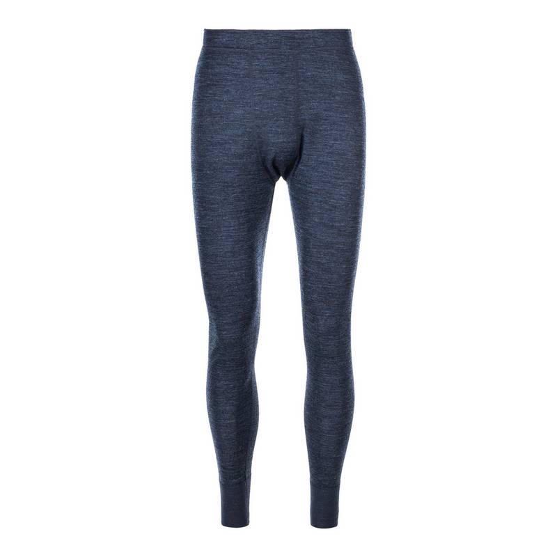 Whistler BRADLEY Snowhose Herren