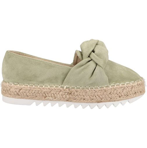 Bullboxer Halbschuhe