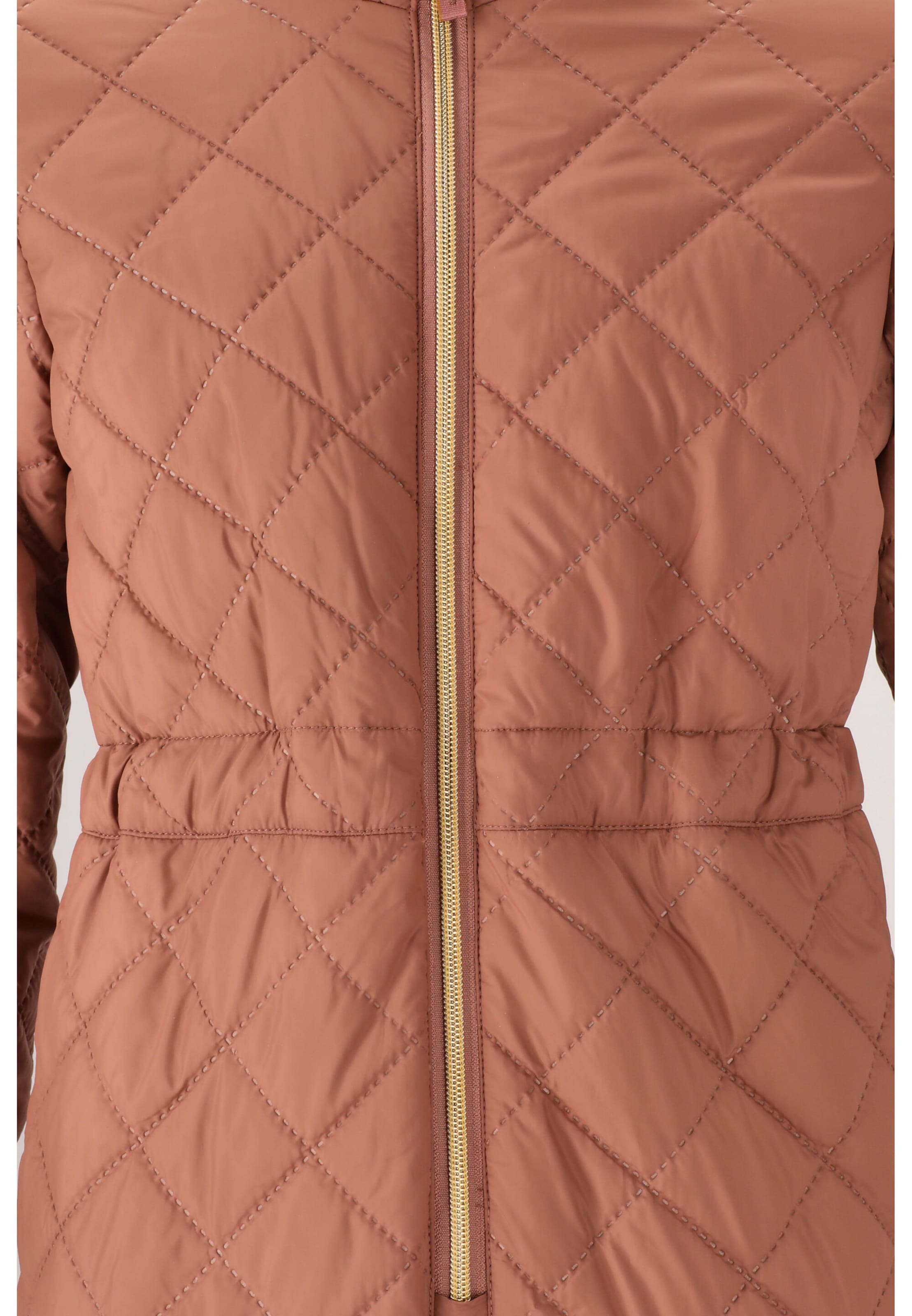 Dungarees 'Heartlake'