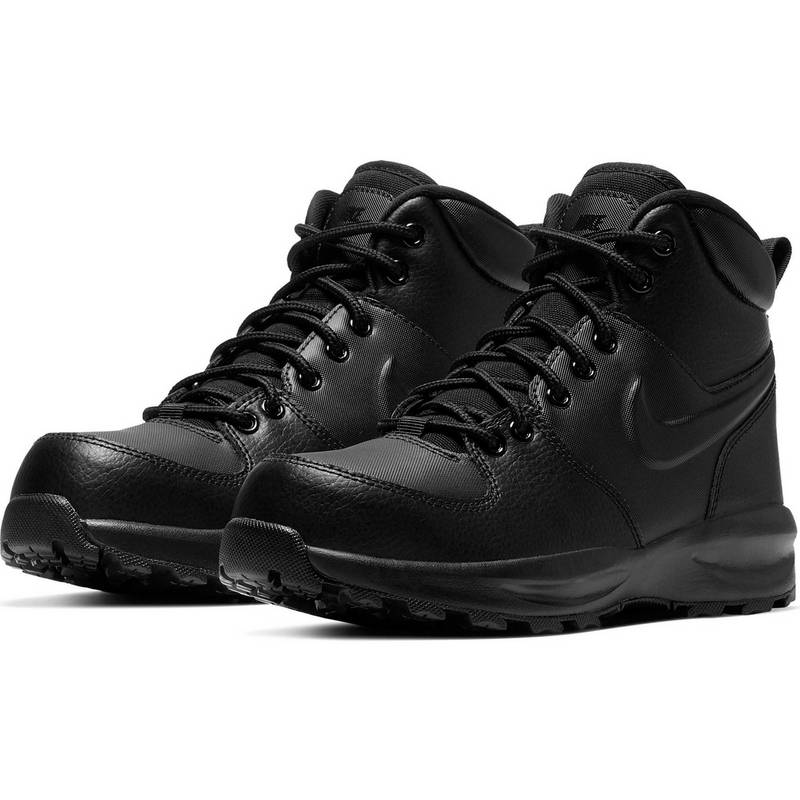 Nike Manoa Sneaker Jungen