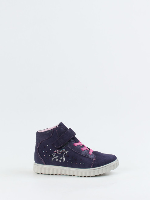 Klettboots-67301090115 Ricosta