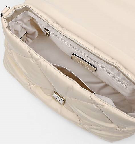 Seidenfelt Vemp Schultertasche 29 cm